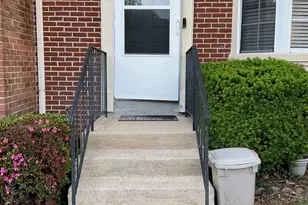 [Address not provided], Laurel, MD 20707 - Photo 2