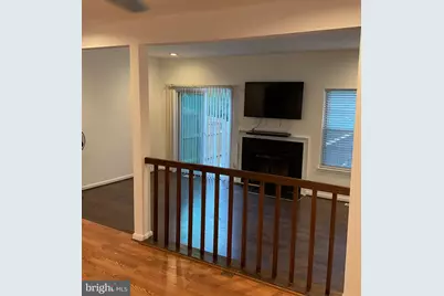 [Address not provided], Laurel, MD 20707 - Photo 10