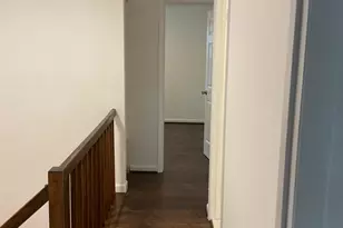 [Address not provided], Laurel, MD 20707 - Photo 18