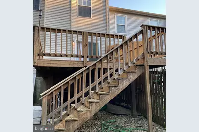 [Address not provided], Laurel, MD 20707 - Photo 14