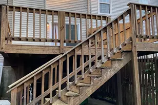 [Address not provided], Laurel, MD 20707 - Photo 14