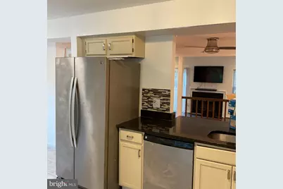 [Address not provided], Laurel, MD 20707 - Photo 4