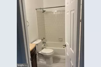 [Address not provided], Laurel, MD 20707 - Photo 20