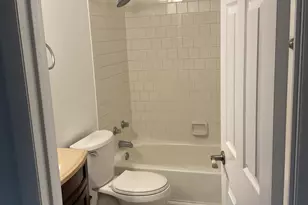 [Address not provided], Laurel, MD 20707 - Photo 20