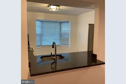 [Address not provided], Laurel, MD 20707 - Photo 6