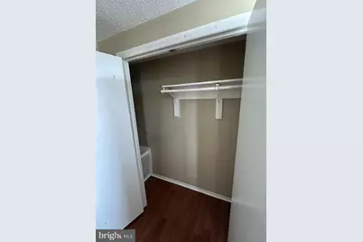 1931 Dutch Village Drive #I-245, Landover, MD 20785 - Photo 18