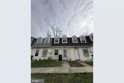 1931 Dutch Village Drive #I-245, Landover, MD 20785 - Photo 2