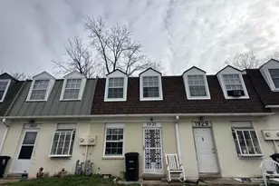 1931 Dutch Village Dr, Landover, MD 20785 - Photo 2