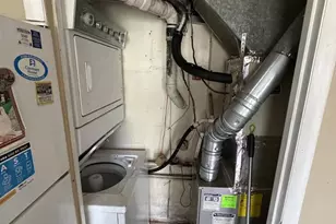 1931 Dutch Village Dr, Landover, MD 20785 - Photo 6