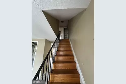 1931 Dutch Village Drive #I-245, Landover, MD 20785 - Photo 10