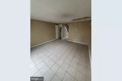 1931 Dutch Village Drive #I-245, Landover, MD 20785 - Photo 8