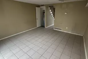 1931 Dutch Village Dr, Landover, MD 20785 - Photo 8