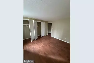 1931 Dutch Village Drive #I-245, Landover, MD 20785 - Photo 12