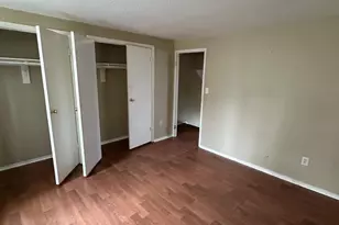 1931 Dutch Village Dr, Landover, MD 20785 - Photo 12