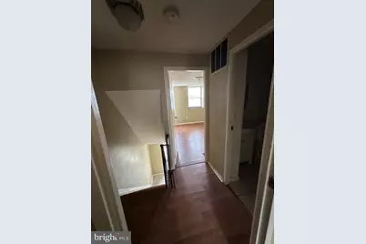 1931 Dutch Village Drive #I-245, Landover, MD 20785 - Photo 14