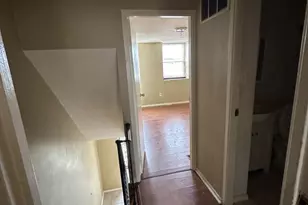 1931 Dutch Village Dr, Landover, MD 20785 - Photo 14