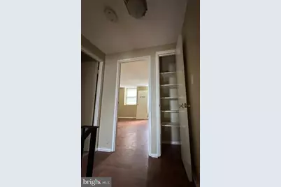 1931 Dutch Village Drive #I-245, Landover, MD 20785 - Photo 26