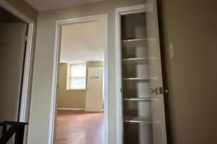 1931 Dutch Village Dr, Landover, MD 20785 - Photo 26