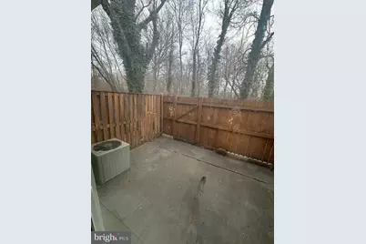 1931 Dutch Village Drive #I-245, Landover, MD 20785 - Photo 22