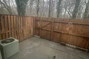 1931 Dutch Village Dr, Landover, MD 20785 - Photo 22