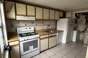 1931 Dutch Village Dr, Landover, MD 20785 - Photo 4