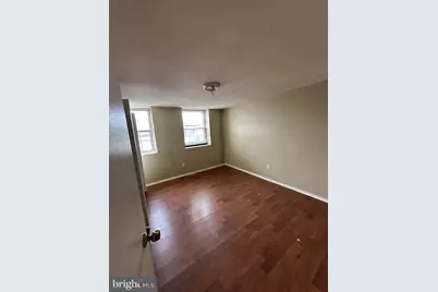 1931 Dutch Village Drive #I-245, Landover, MD 20785 - Photo 16