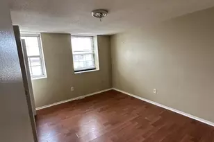 1931 Dutch Village Dr, Landover, MD 20785 - Photo 16