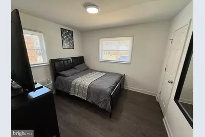 1709 Langley Way, Hyattsville, MD 20783 - Photo 10