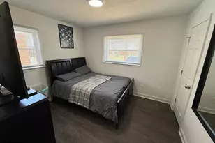 1709 Langley Way, Hyattsville, MD 20783 - Photo 10