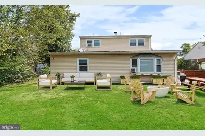 1709 Langley Way, Hyattsville, MD 20783 - Photo 26