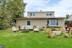 1709 Langley Way, Hyattsville, MD 20783 - Photo 26