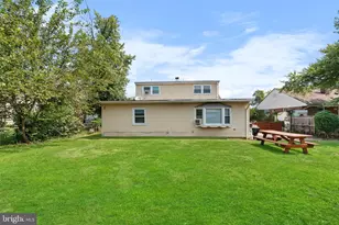 1709 Langley Way, Hyattsville, MD 20783 - Photo 28