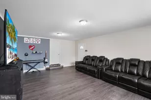 1709 Langley Way, Hyattsville, MD 20783 - Photo 20