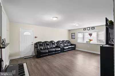 1709 Langley Way, Hyattsville, MD 20783 - Photo 18