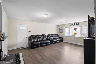 1709 Langley Way, Hyattsville, MD 20783 - Photo 18