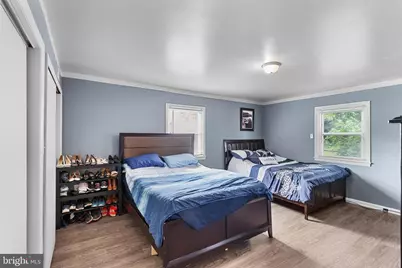 1709 Langley Way, Hyattsville, MD 20783 - Photo 22