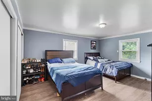 1709 Langley Way, Hyattsville, MD 20783 - Photo 22