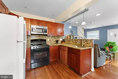 1709 Langley Way, Hyattsville, MD 20783 - Photo 8