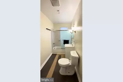 1709 Langley Way, Hyattsville, MD 20783 - Photo 24