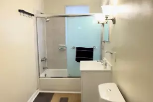 1709 Langley Way, Hyattsville, MD 20783 - Photo 24