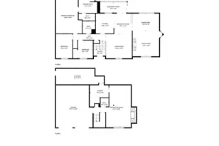 12909 Mayflower Pl, Bowie, MD 20720 - Photo 4