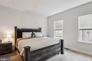 233 Albany Pl, Upper Marlboro, MD 20774 - Photo 14