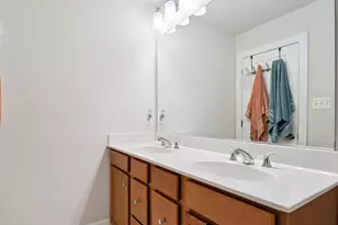 233 Albany Pl, Upper Marlboro, MD 20774 - Photo 16