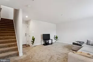 233 Albany Pl, Upper Marlboro, MD 20774 - Photo 4