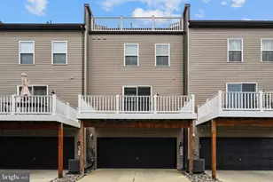 233 Albany Pl, Upper Marlboro, MD 20774 - Photo 24