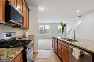 233 Albany Pl, Upper Marlboro, MD 20774 - Photo 10