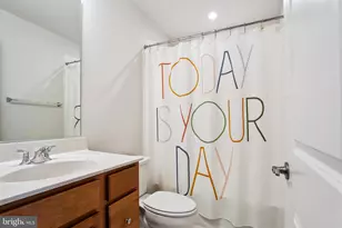 233 Albany Pl, Upper Marlboro, MD 20774 - Photo 18