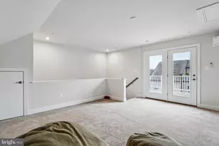 233 Albany Pl, Upper Marlboro, MD 20774 - Photo 22