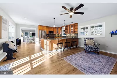 12415 Melling Lane, Bowie, MD 20715 - Photo 22