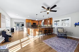 12415 Melling Ln, Bowie, MD 20715 - Photo 22